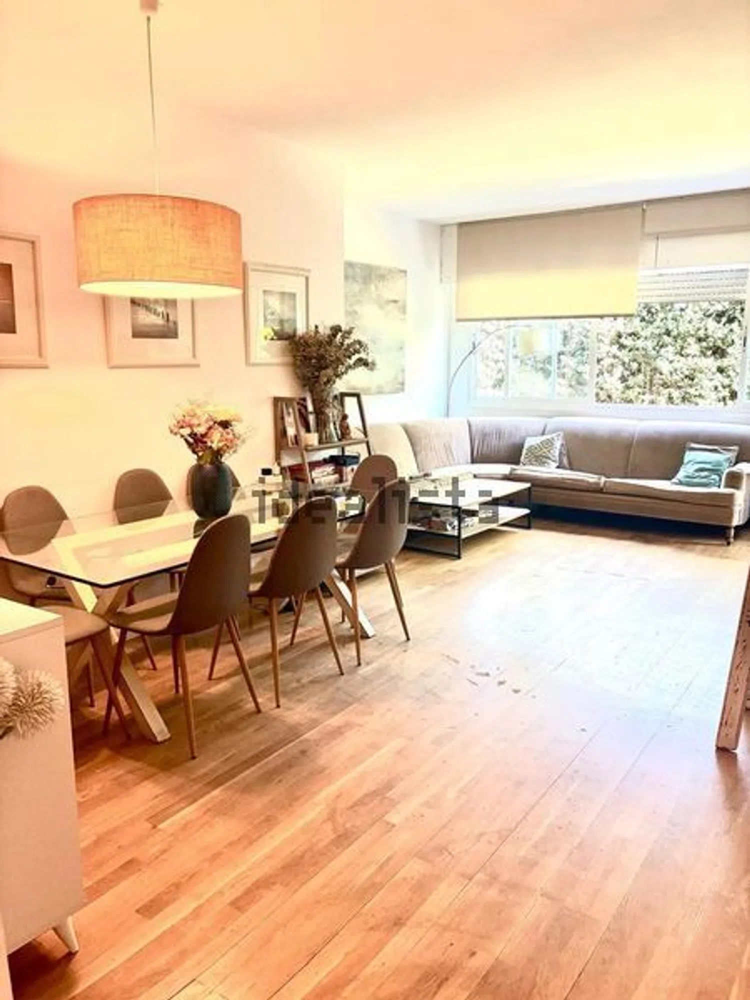 Piso en calle Colombia, 2 - Foto 3