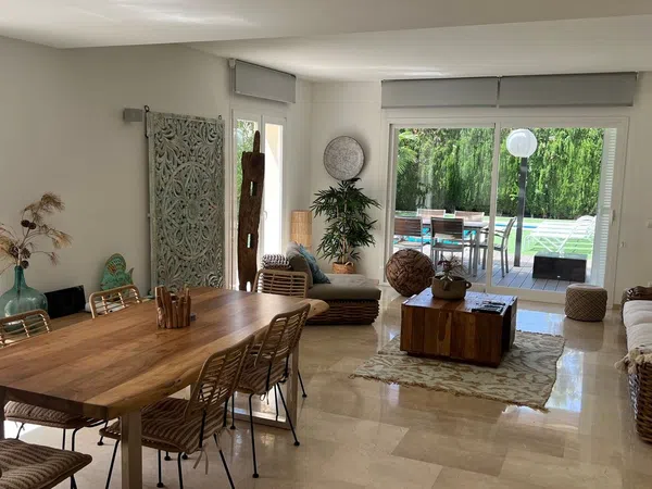Chalet pareado en Calle de la Falzia, 50 b, Maioris-Puig de Ros, Maioris-Puig de Ros - Foto 21