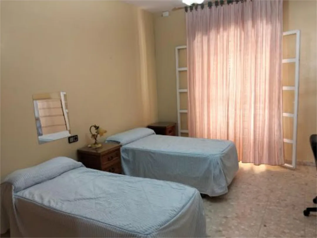 Casa adosada en  Avenida Ingeniero José Luis Prats 1 - Foto 34