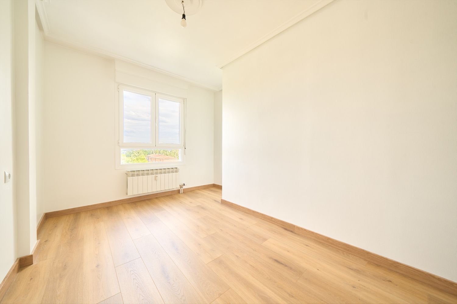 Piso en Aranzabela - Aranbizkarra, Aranzabela - Aranbizkarra - Foto 20