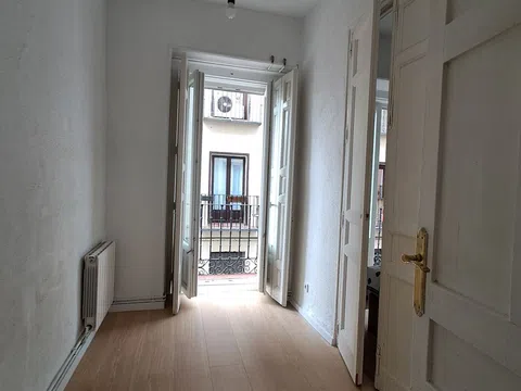 Piso en calle Ministriles, 13 - Foto 14