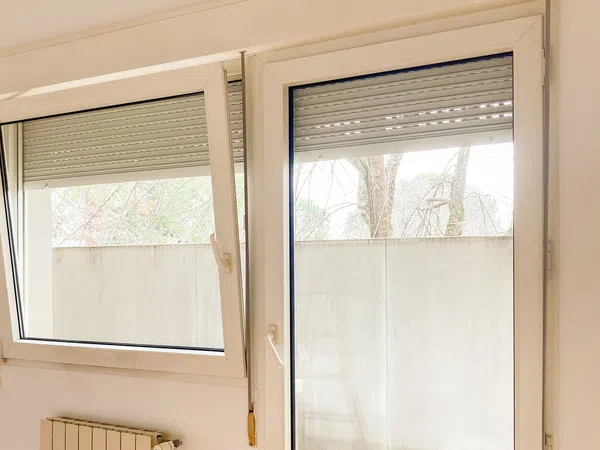 Casa independiente en calle Azor, 5 - Foto 13