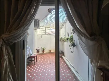 Piso en  Carrer de Félix Pizcueta 18 - Foto 12