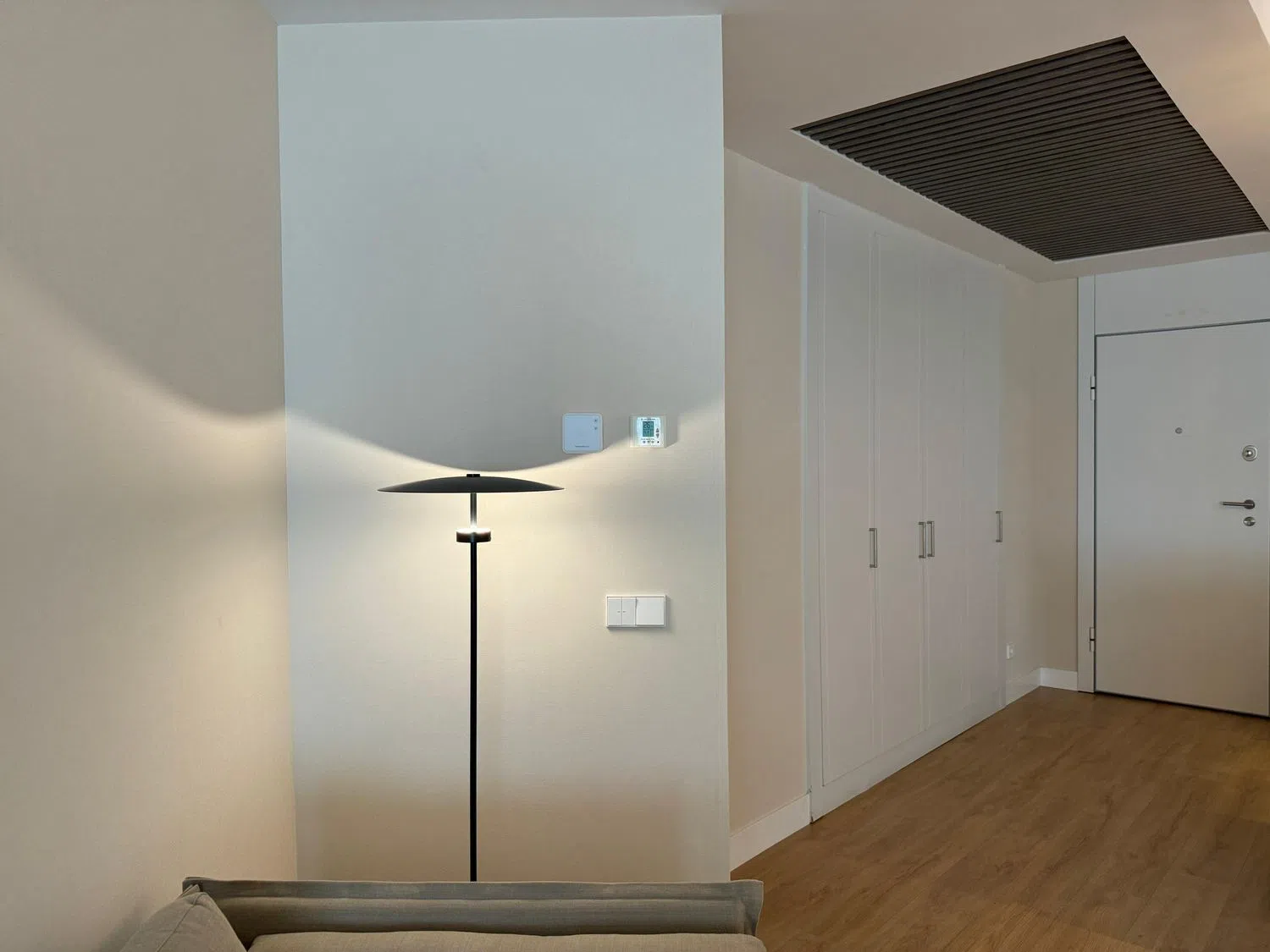 Piso en plaza de España, 18 - Foto 10