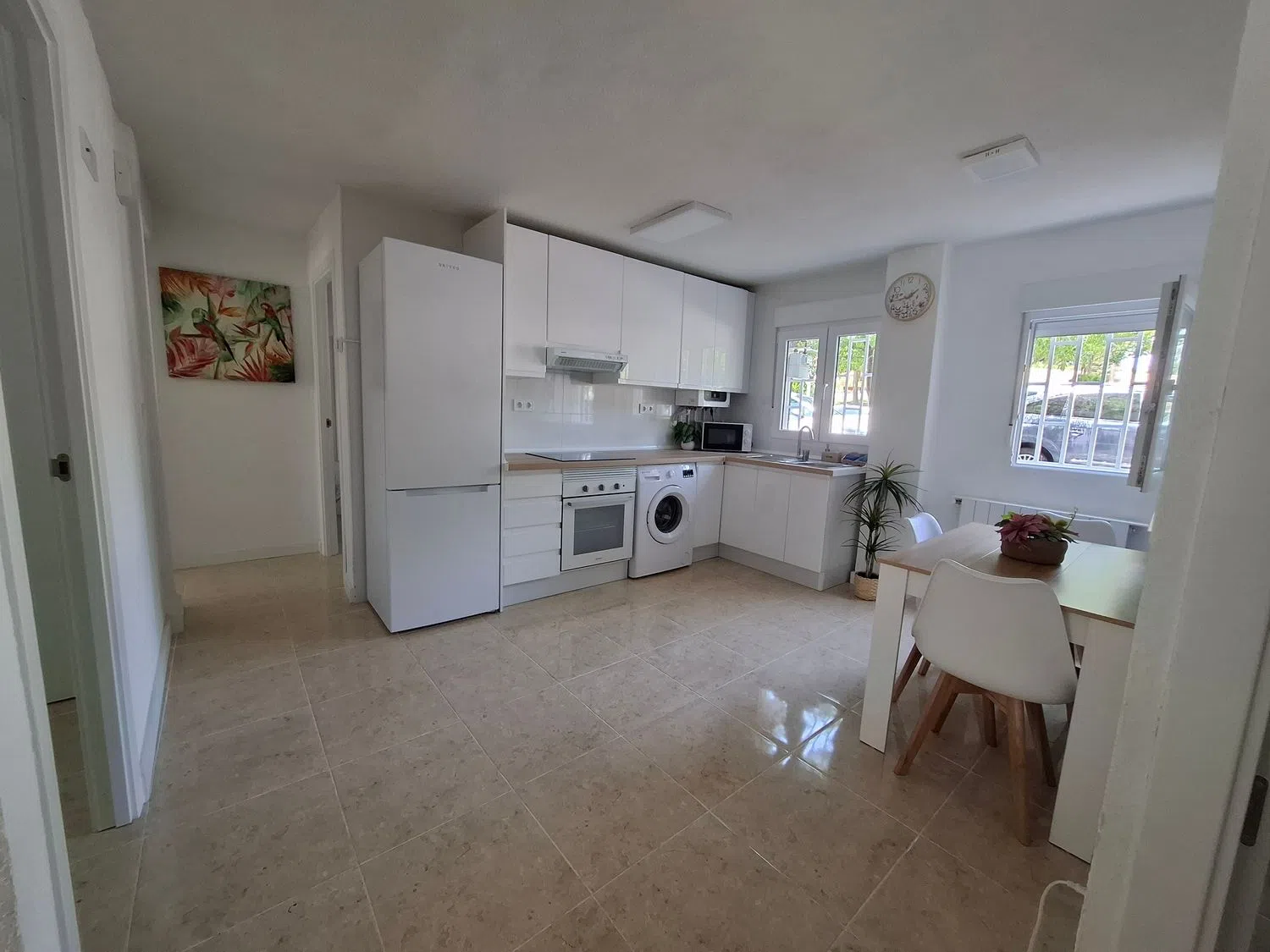 Piso - Foto 10