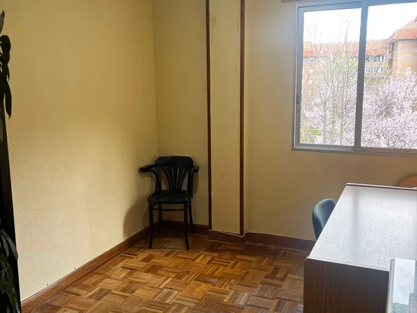 Piso en Cordoba s/n Nd - Foto 5