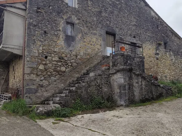Casa de pueblo en S/n, 62 - Foto 3