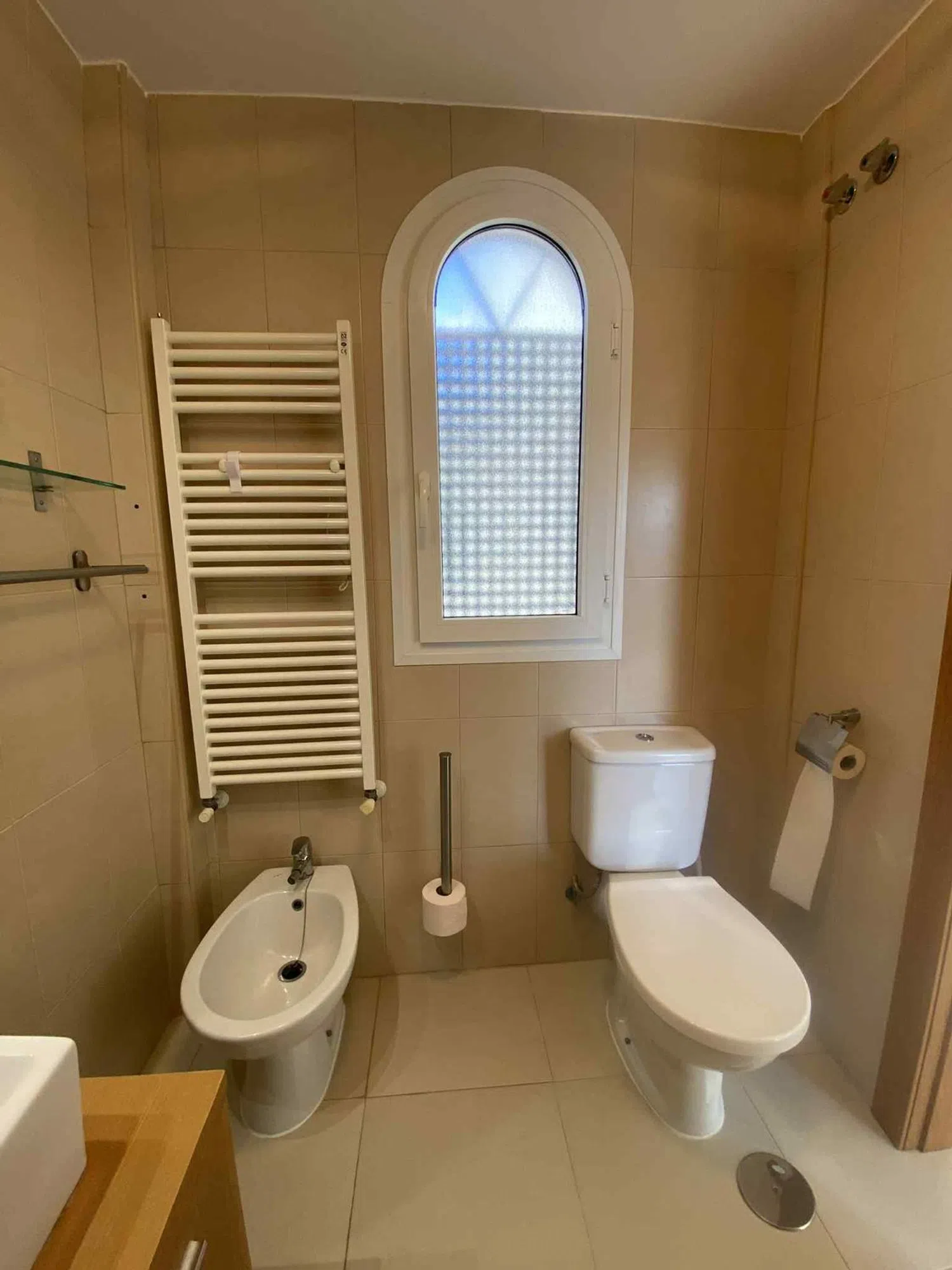 Piso en calle Adriatico, 16 - Foto 17