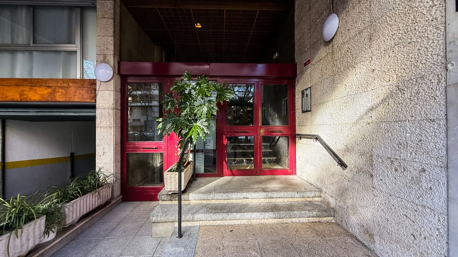 Piso en calle de San Germán, 13 - Foto 3