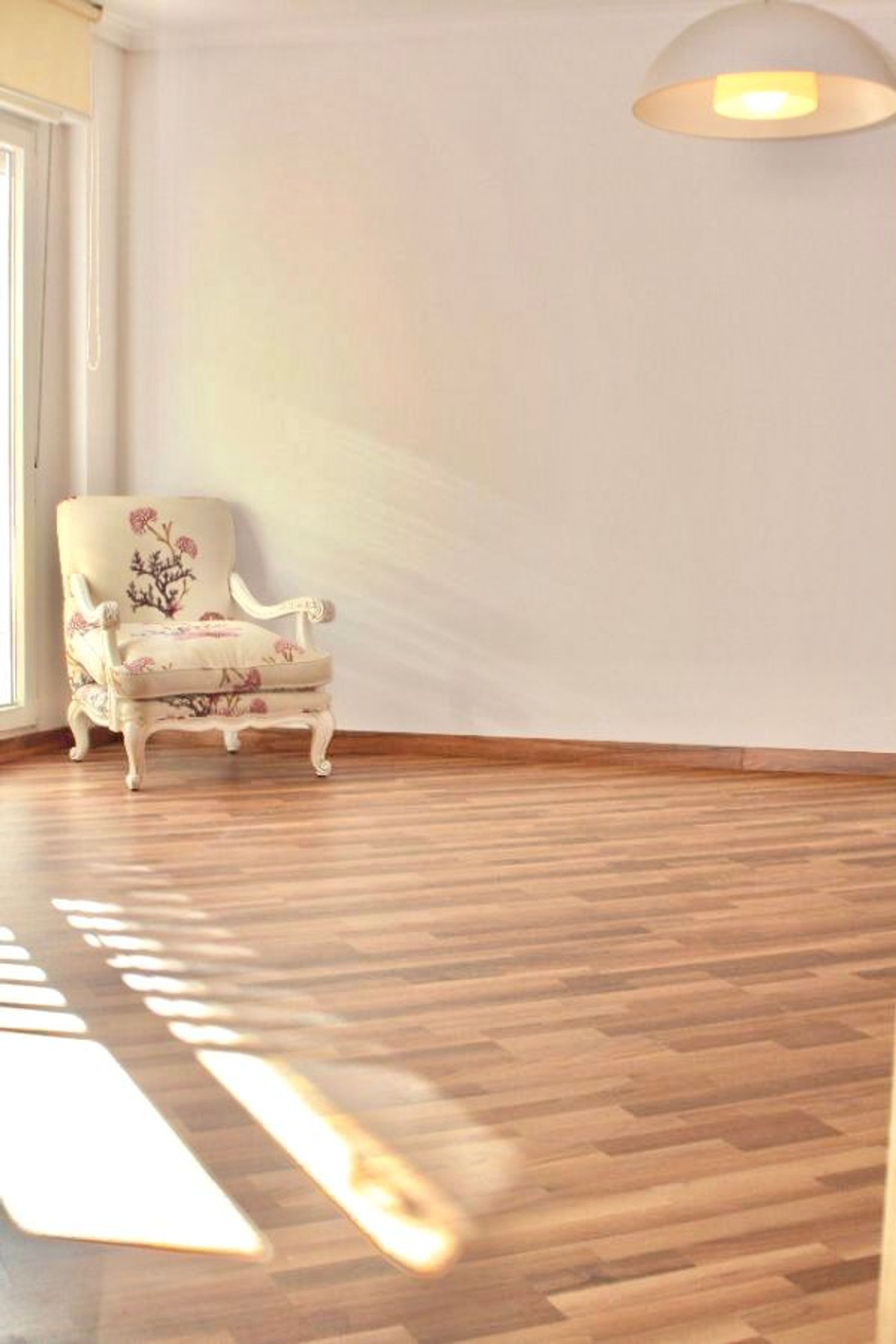 Piso en calle López de Hoyos, 66 - Foto 7