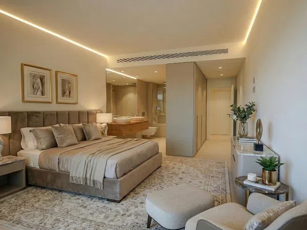 Piso en avenida del Higuerón, 1 - Foto 9