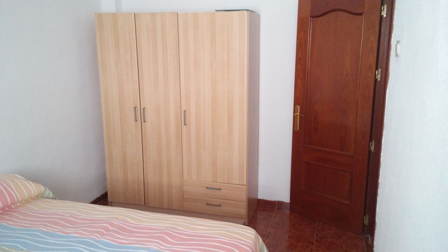 Piso en callejón Antonino, 6 - Foto 20