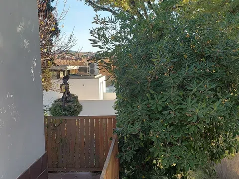 Casa independiente en avenida del Bell Indret, 16 Sn