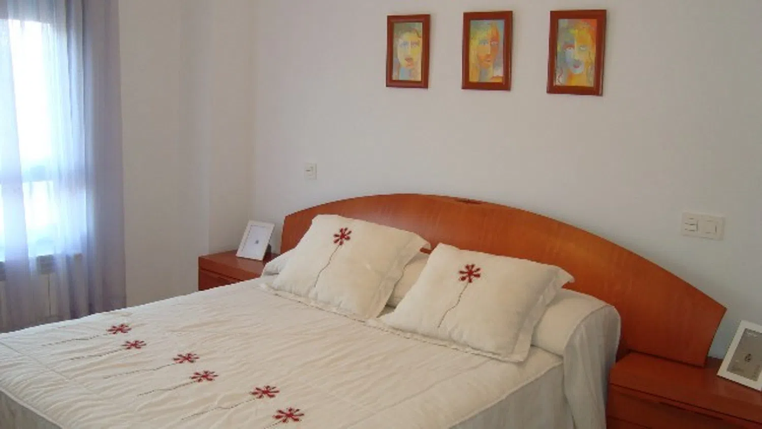 Piso en bulevar Clara Campoamor, 2 - Foto 14