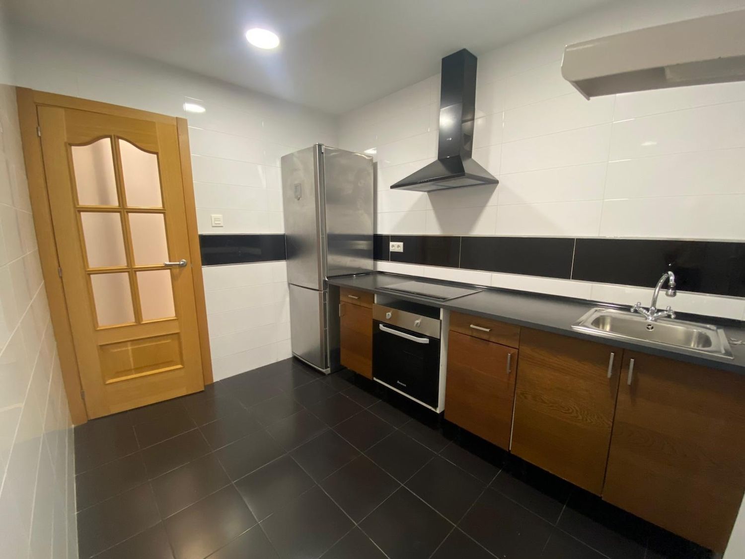 Piso en calle José Peliecer, 6 - Foto 13