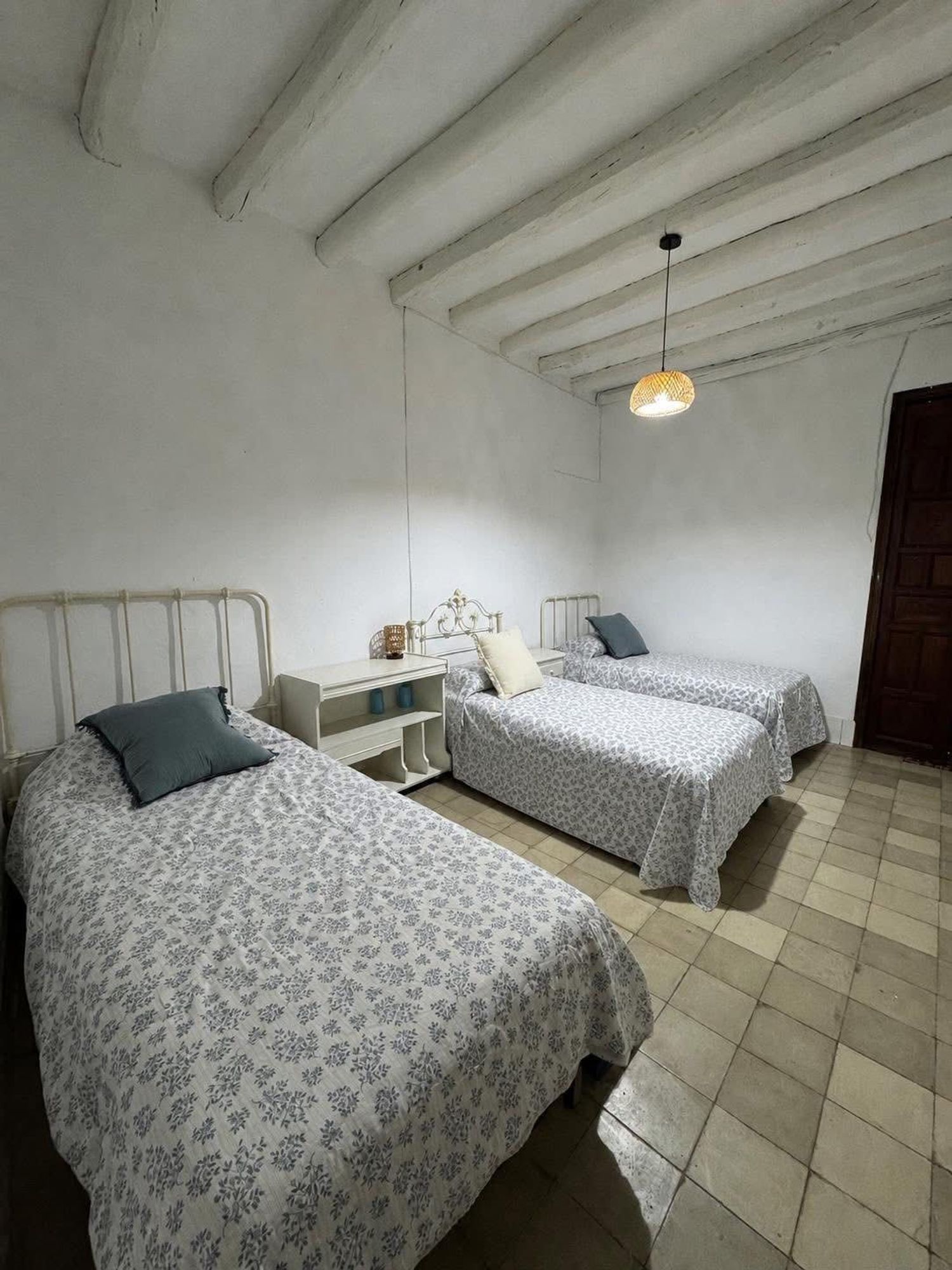 Casa rural en Calle Ordoñez Rincon, 9 - Foto 6