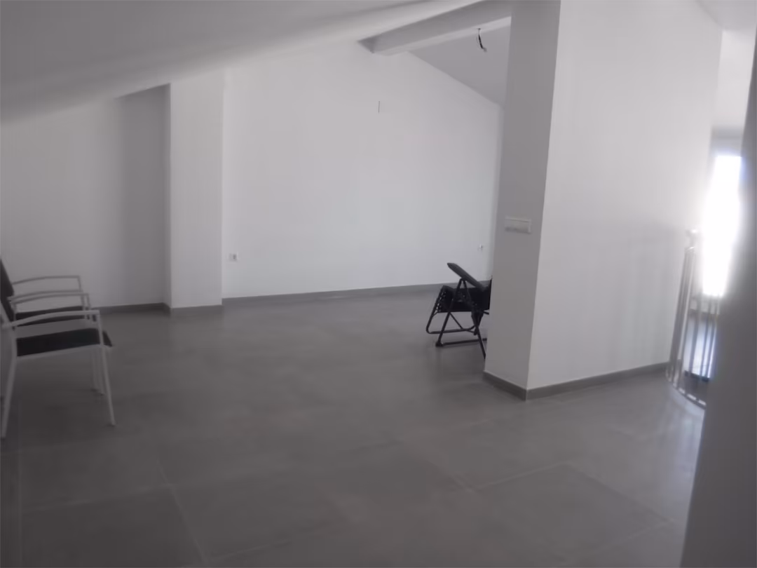 Dúplex en  Carrer de l'Historiador Coloma 1 - Foto 24