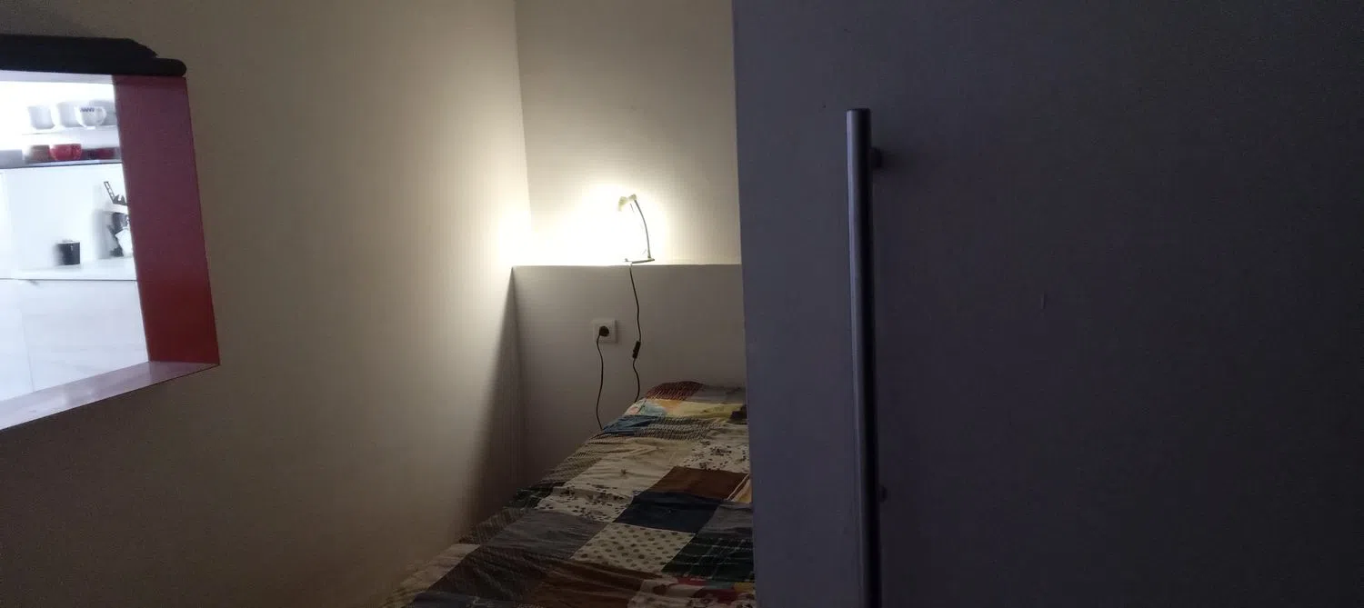 Piso en calle de les Ramelleres, 5 - Foto 4