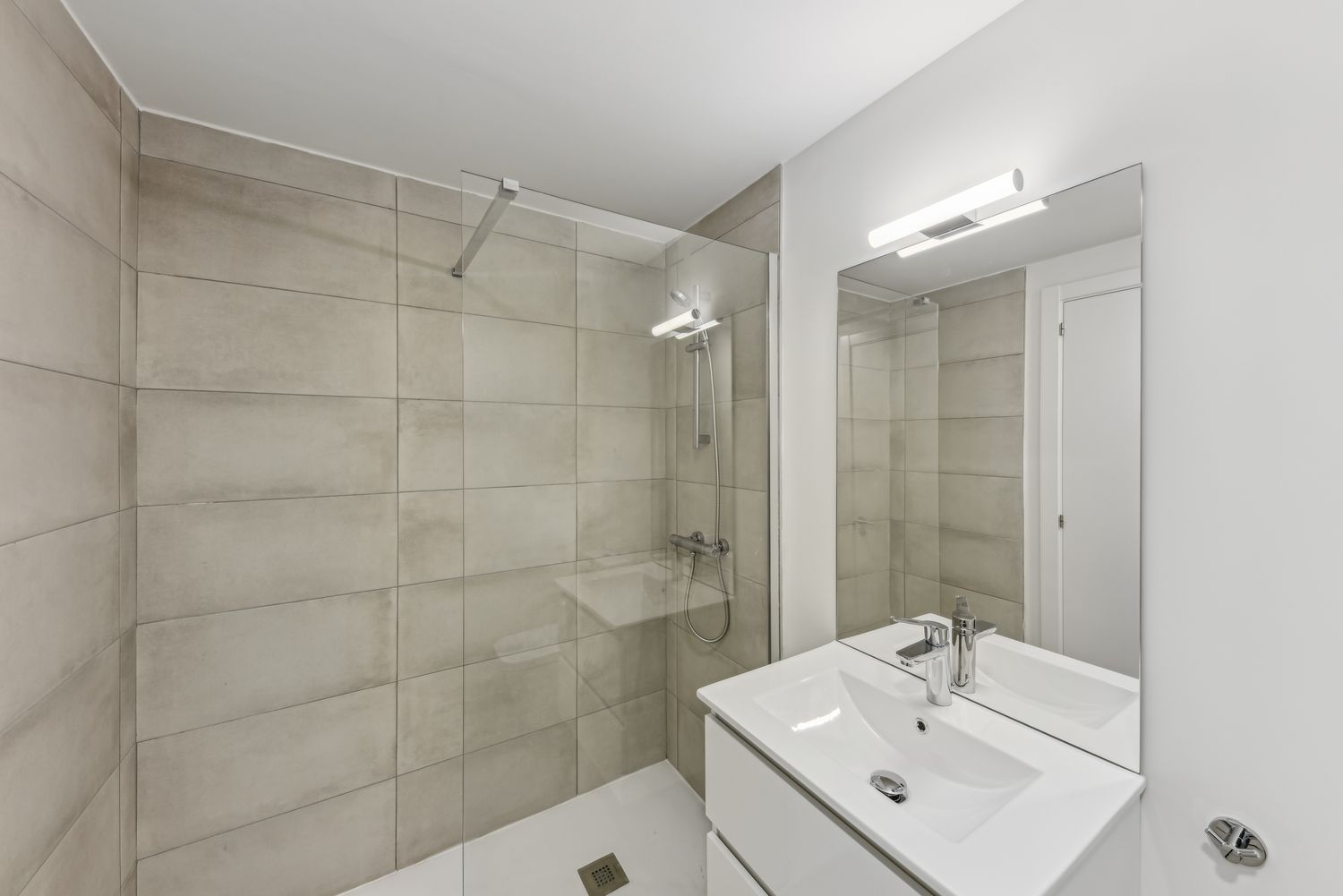 Piso en Paseo de la Estación, 25, El Rosón - Kelvinator - Foto 10