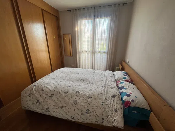 Piso en Calle Valeras, 37, Centro - Foto 18