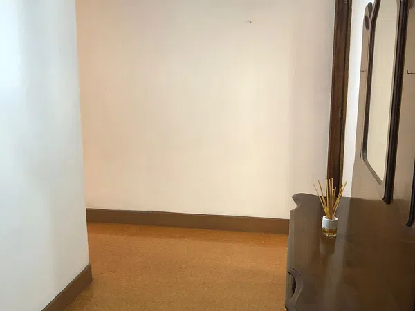 Piso en calle da Rosa, 17 - Foto 8