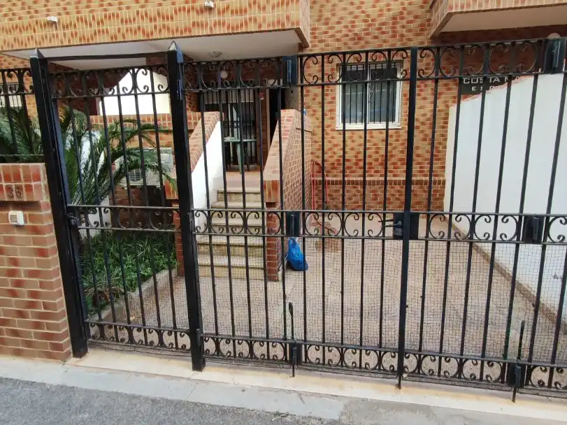 Piso en  Avenida Central 22 - Foto 5