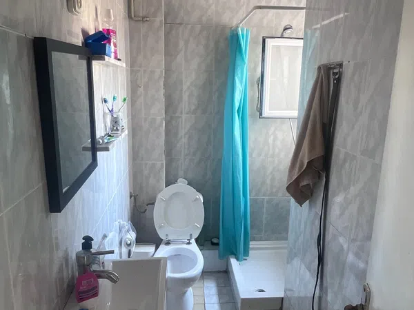 Piso en Calle del Bruc, 44, Sant Joan - L'Aiguacuit, Sant Joan - L'Aiguacuit - Foto 16