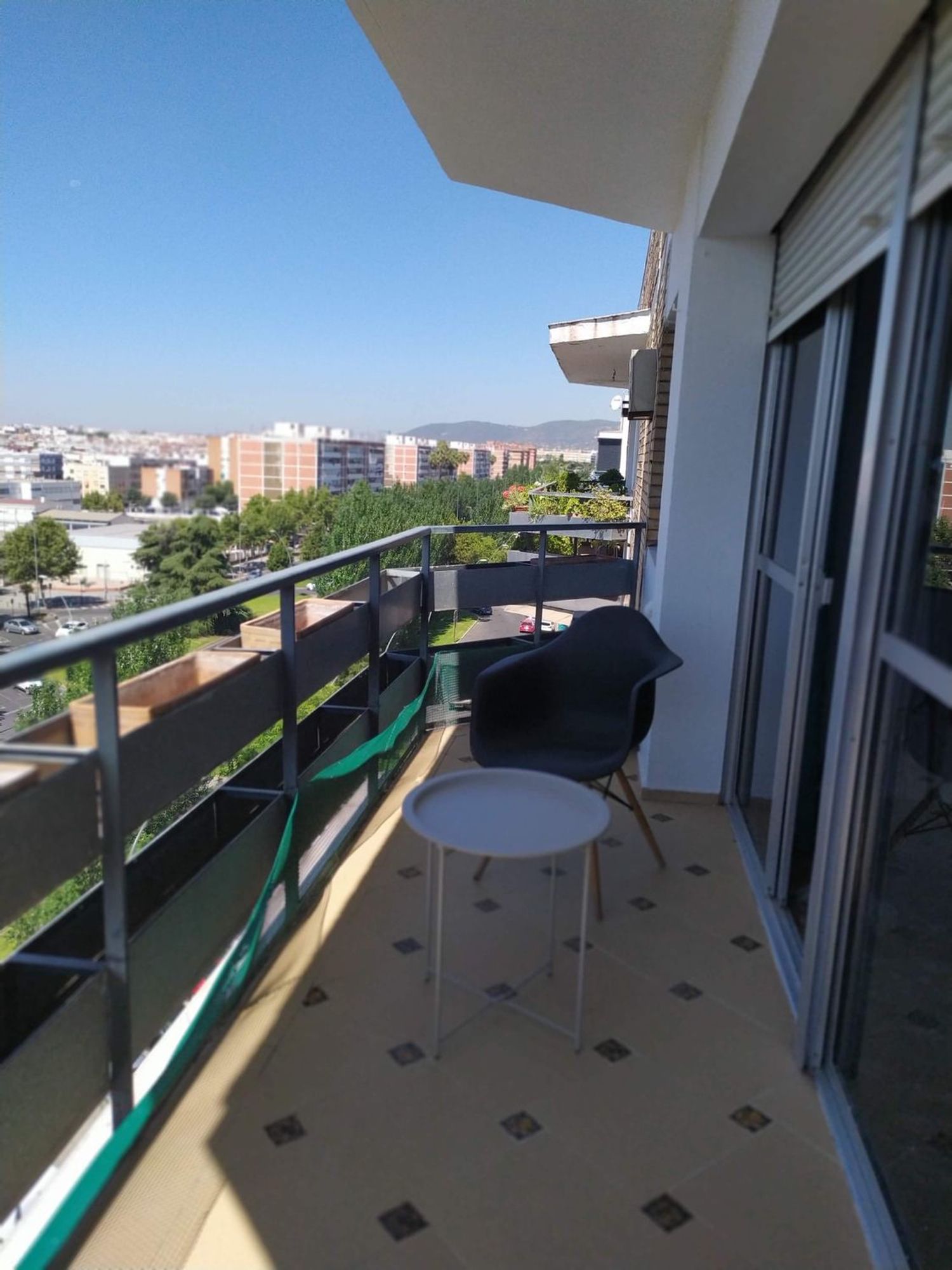 Piso en avenida de Carlos III, 51 - Foto 11