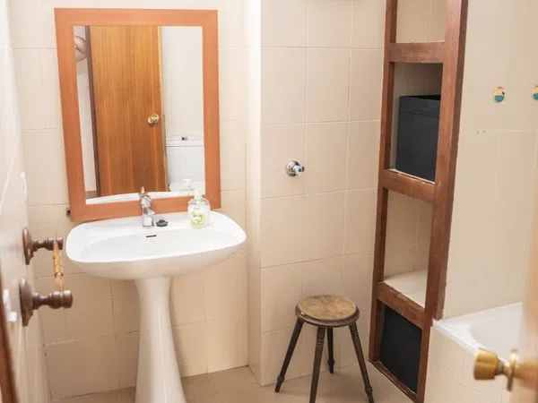 Piso en Calle Gallos, 2, Puerta Carmona-Puerta Osario-Amador de los Ríos - Foto 16