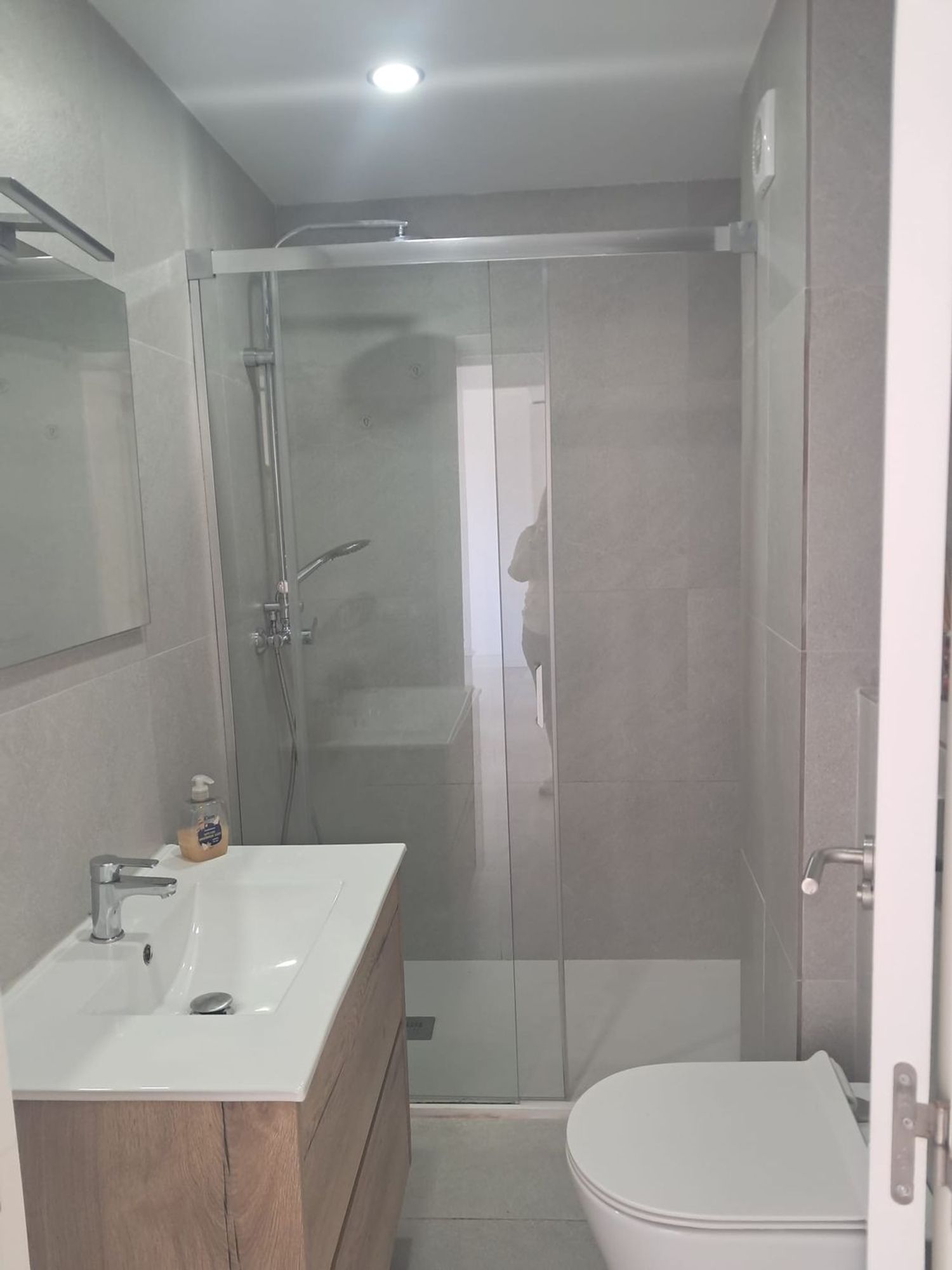 Piso en calle de Milà, 20 - Foto 5