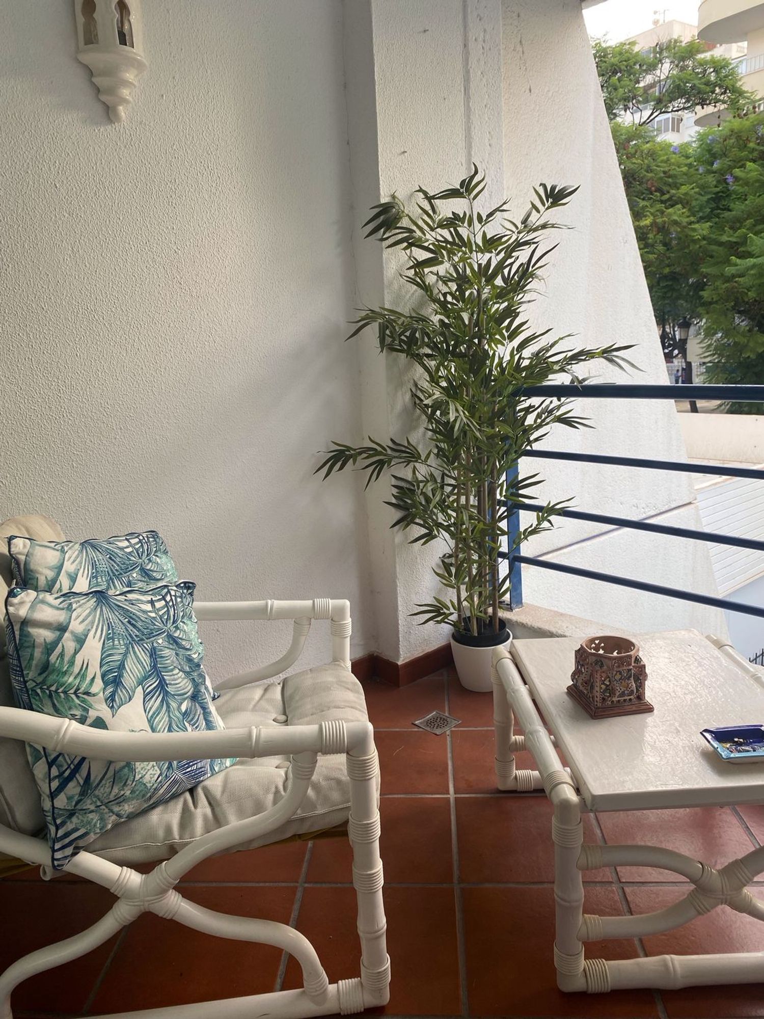 Dúplex en Calle de Ramón Gómez de la Serna, 23, Playa de la Fontanilla - Foto 20