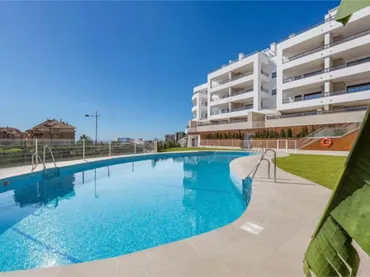 Apartamento en El peñoncillo - Foto 1