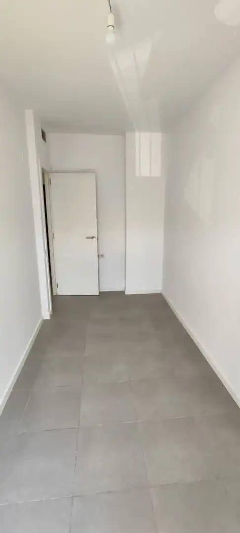 Piso en  Carrer de Granada - Foto 11