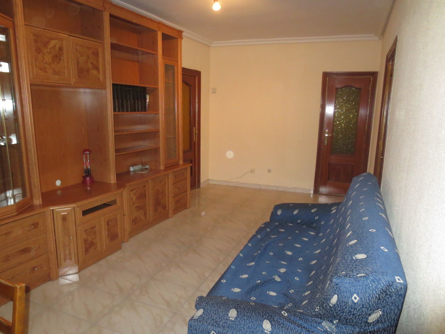 Piso en Suroeste, Suroeste - Foto 6