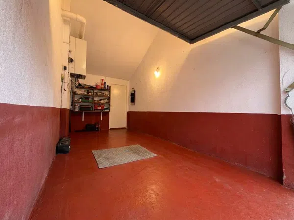 Chalet pareado en Calle Jacaranda, 1 - Foto 36