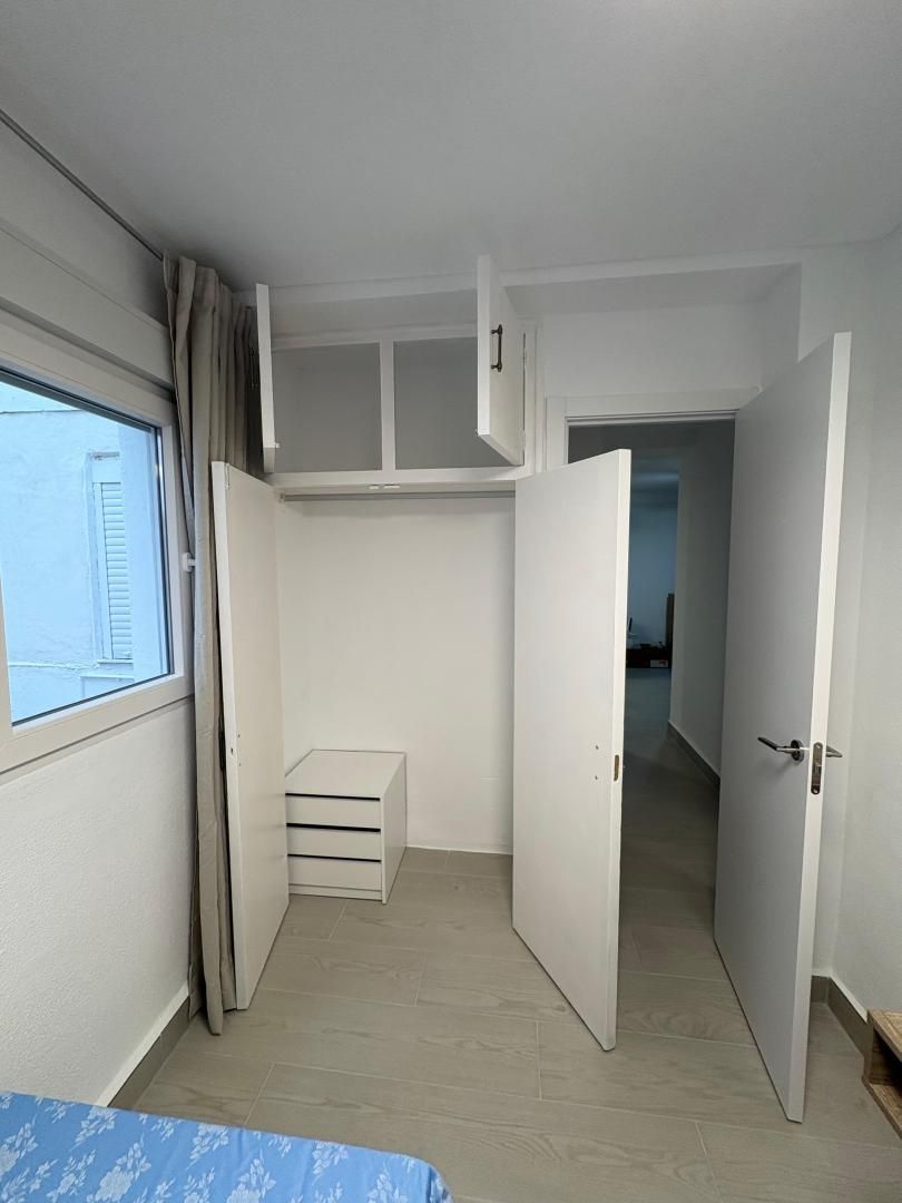 Piso en  Calle Pintor Murillo 3 - Foto 14