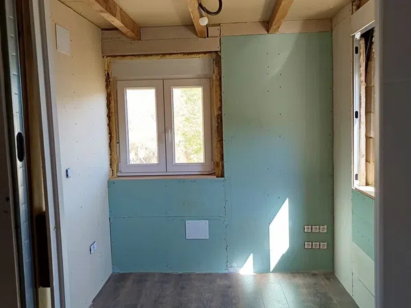 Casa rural en Migalpiri, Laviana s/n - Foto 32