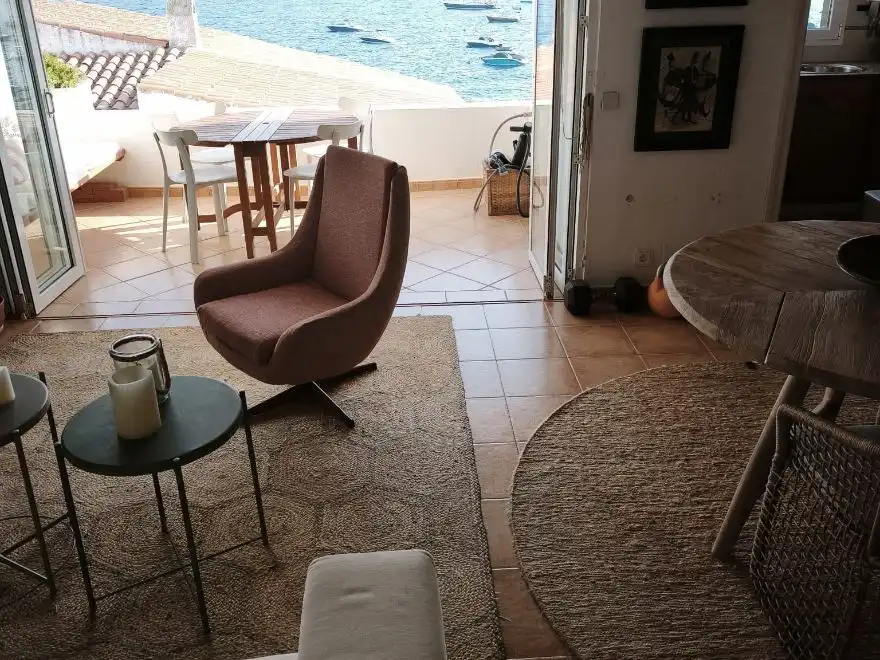 Piso en Sant Lluís - Foto 9