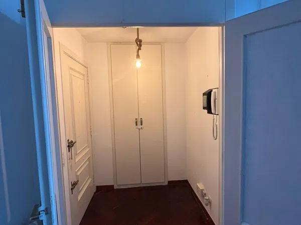 Piso en calle Santa Catalina, 16 - Foto 2