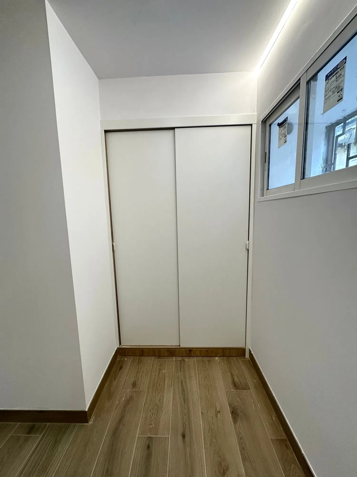 Piso en calle de Ponferrada, 48 - Foto 19