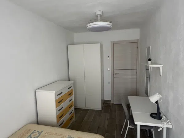Piso en Calle de Joaquín Navarro, 24, L'Hort de Senabre - Foto 13