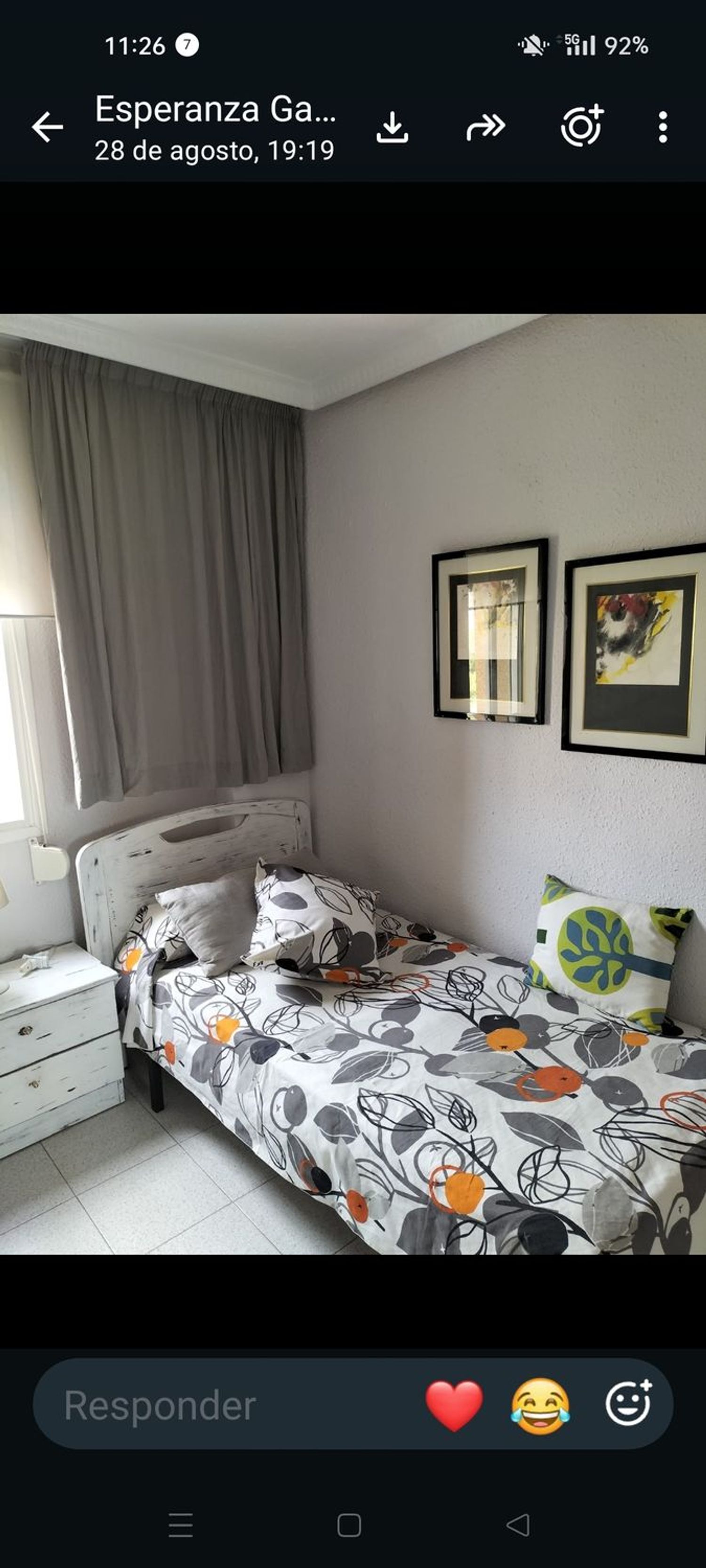 Piso en Calle Kennedy, 5, Pueblo Levante, Pueblo Levante - Foto 19