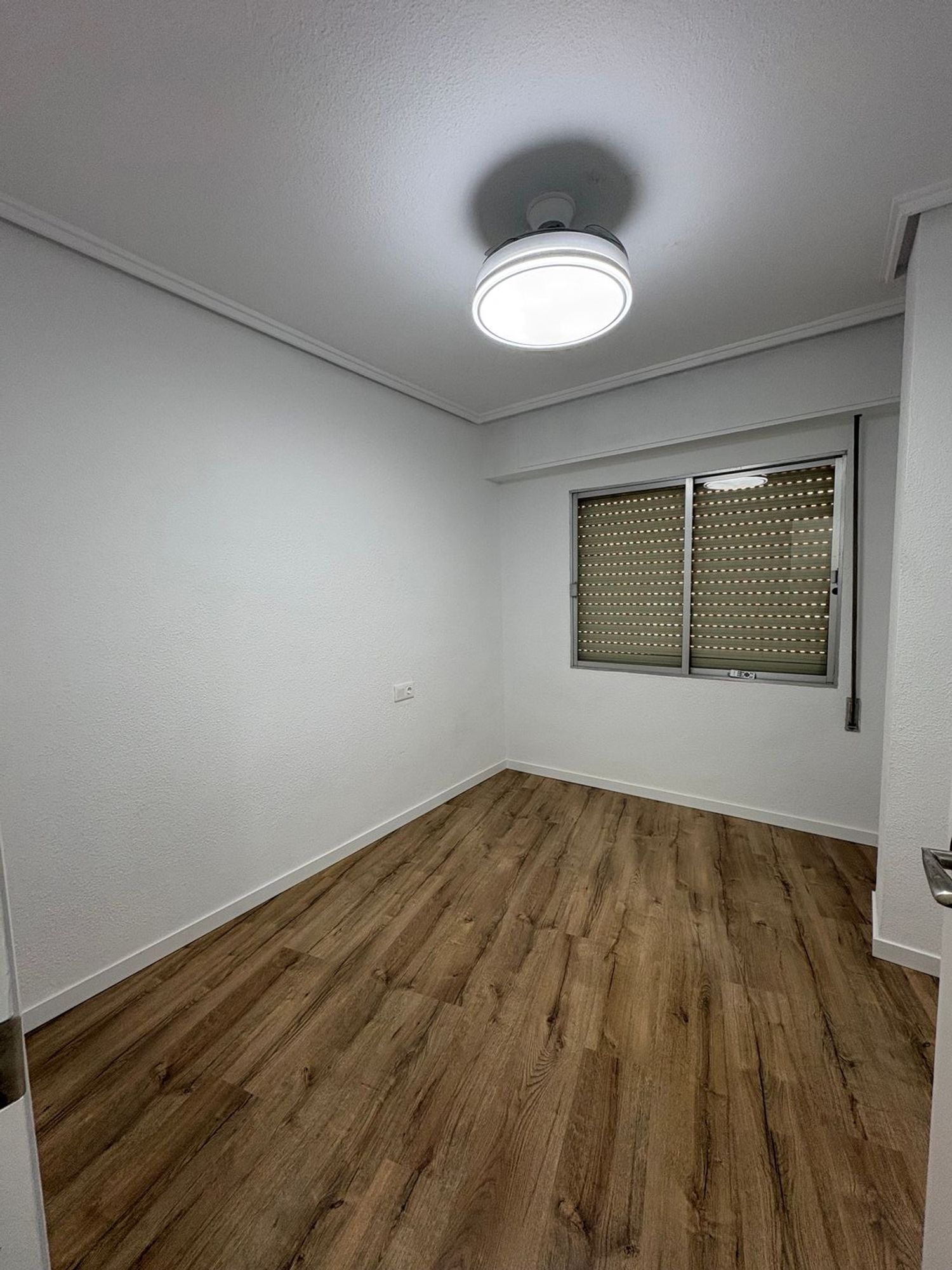 Piso en Benimàmet - Foto 9