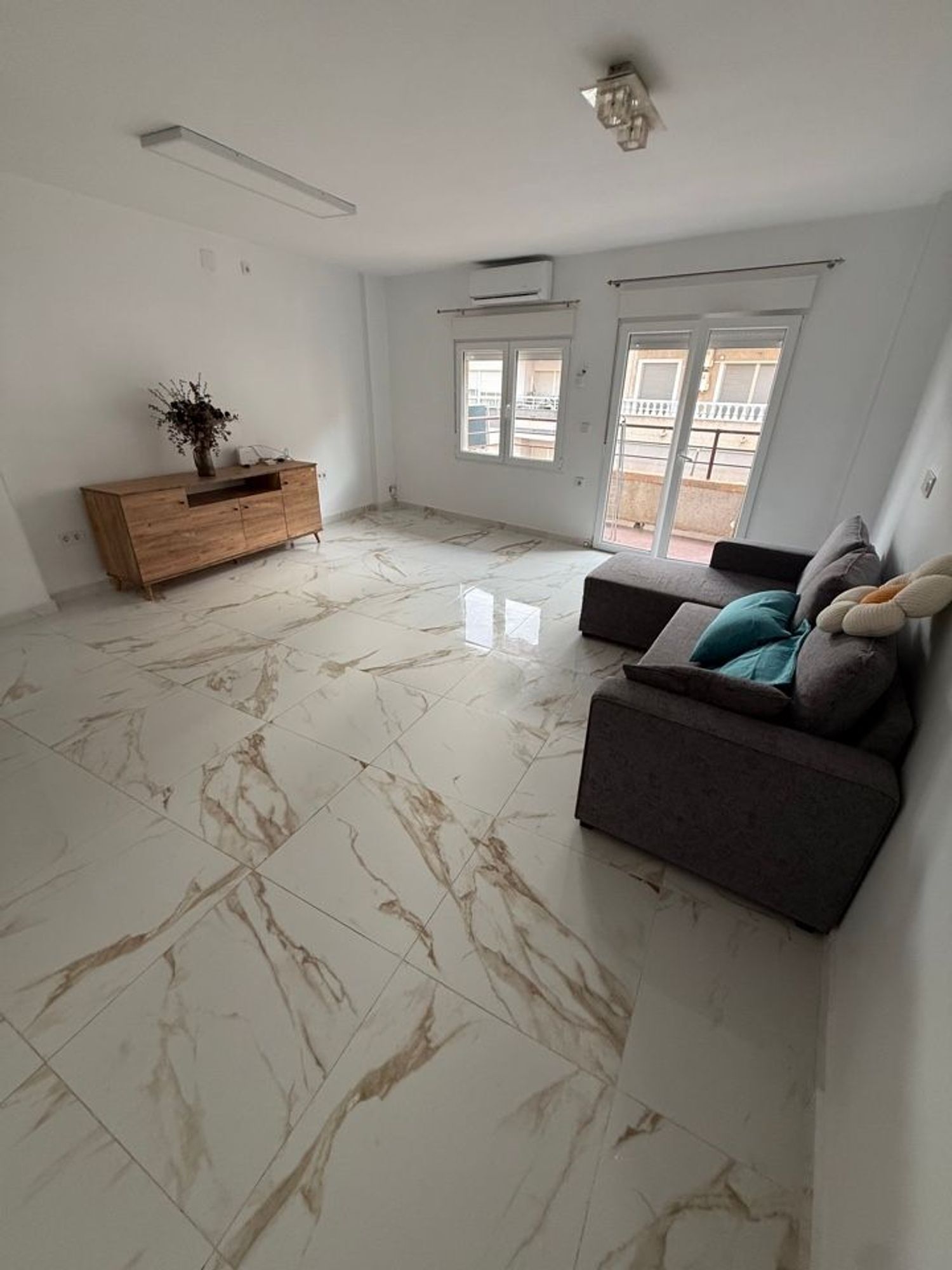Piso en Avenida del País Valencià, 56, Zona Pueblo, Zona Pueblo - Foto 2