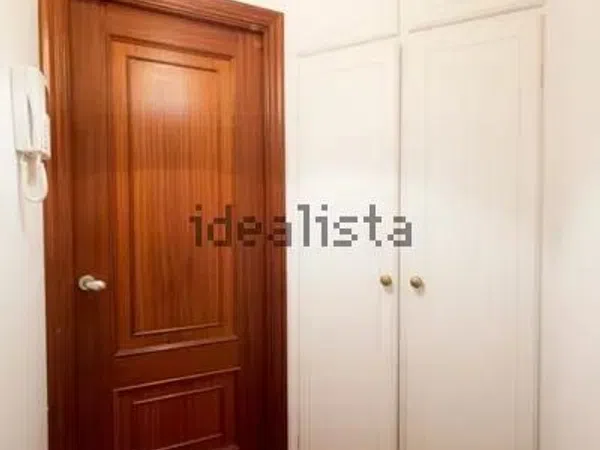 Piso en calle Plá y Cancela, 13 - Foto 3