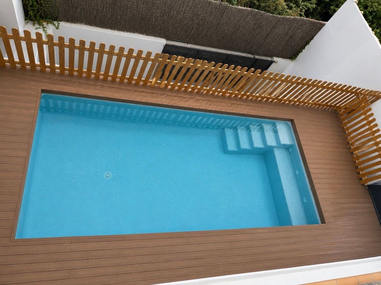 Chalet adosado en Calle de Josep Irla, 4, Vinyet-Terramar-Can Pei-Can Girona, Vinyet-Terramar-Can Pei-Can Girona - Foto 18