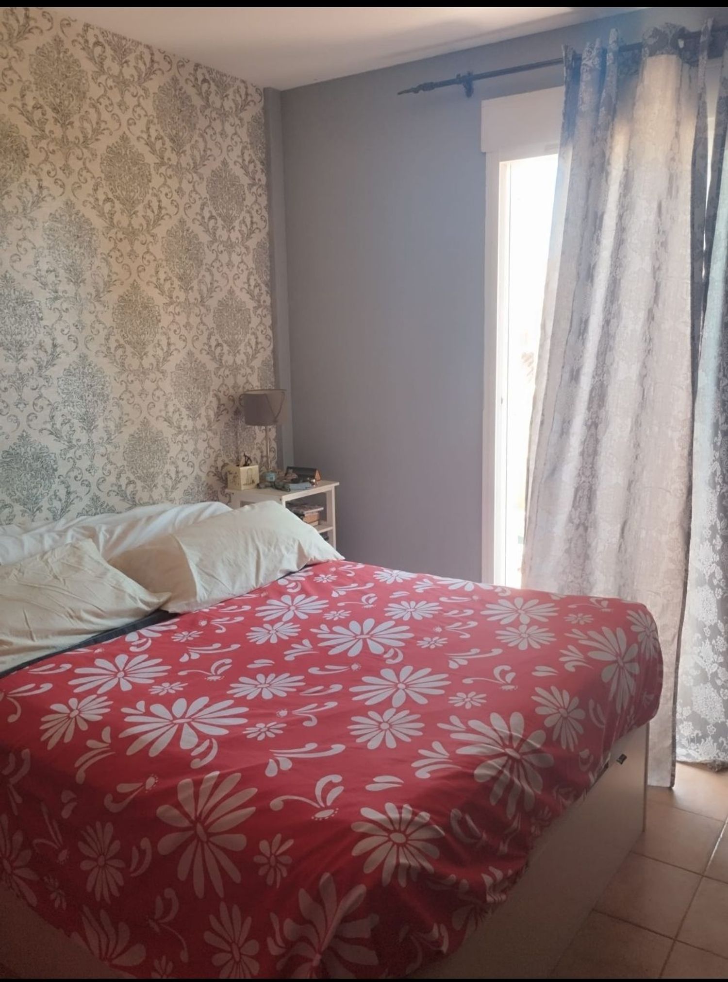 Piso en Calle de la Costa Brava, 29, Balcón de Finestrat-Terra Marina, Balcón de Finestrat-Terra Marina - Foto 7