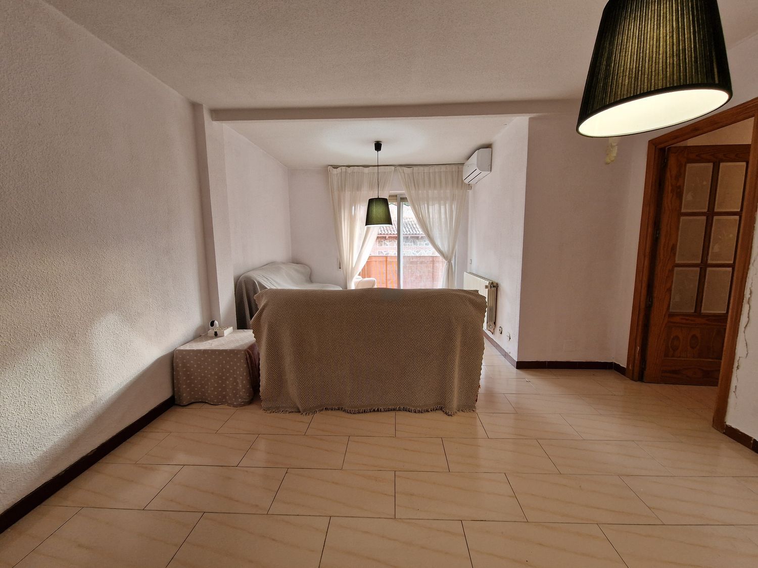 Piso en Travesía Bellomonte, 7 - Foto 7