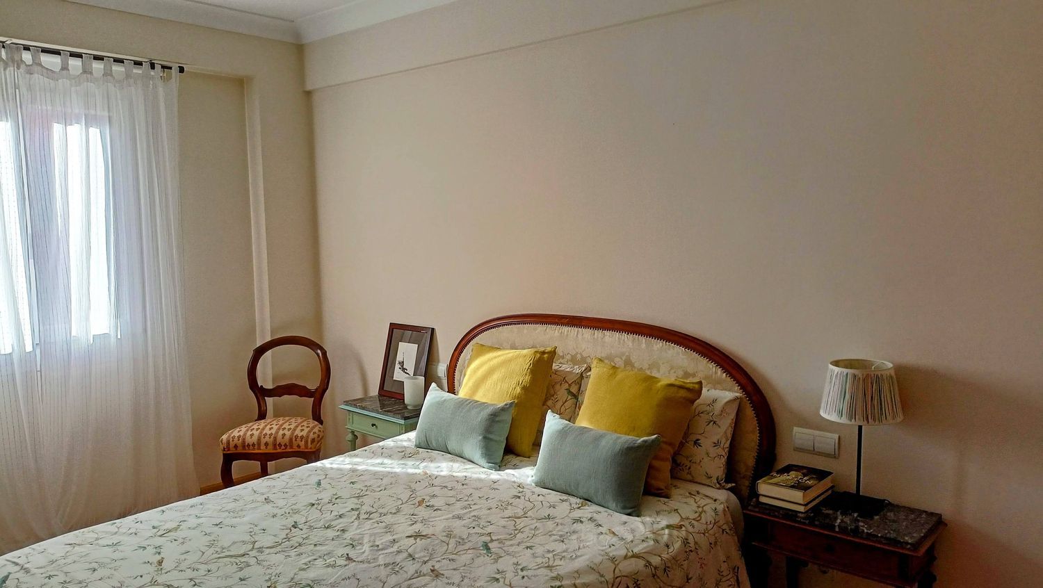 Piso en calle de la Reina Maria Cristina, 52 - Foto 17