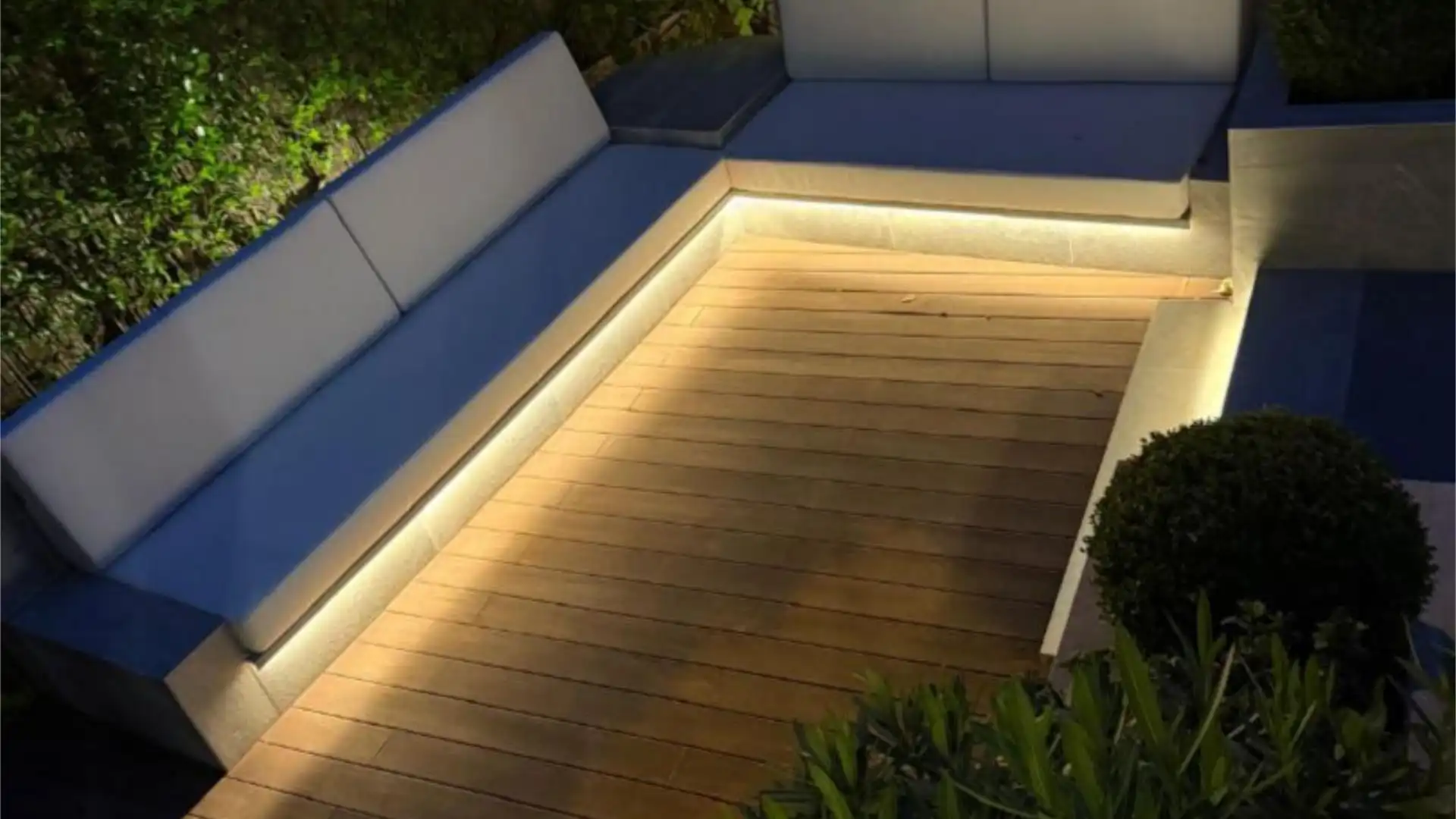 Piso en  Calle Xunta de Galicia 1 - Foto 3